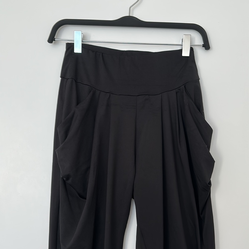 BOGO: Harlem Joggers